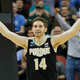 Illustration for article titled Purdue Sneaks Past Tennessee In Overtime After Ryan Cline Goes Supernova